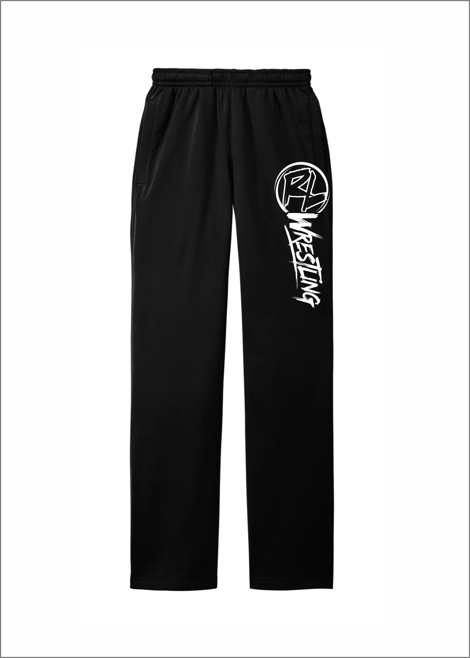 Sweatpant.jpg