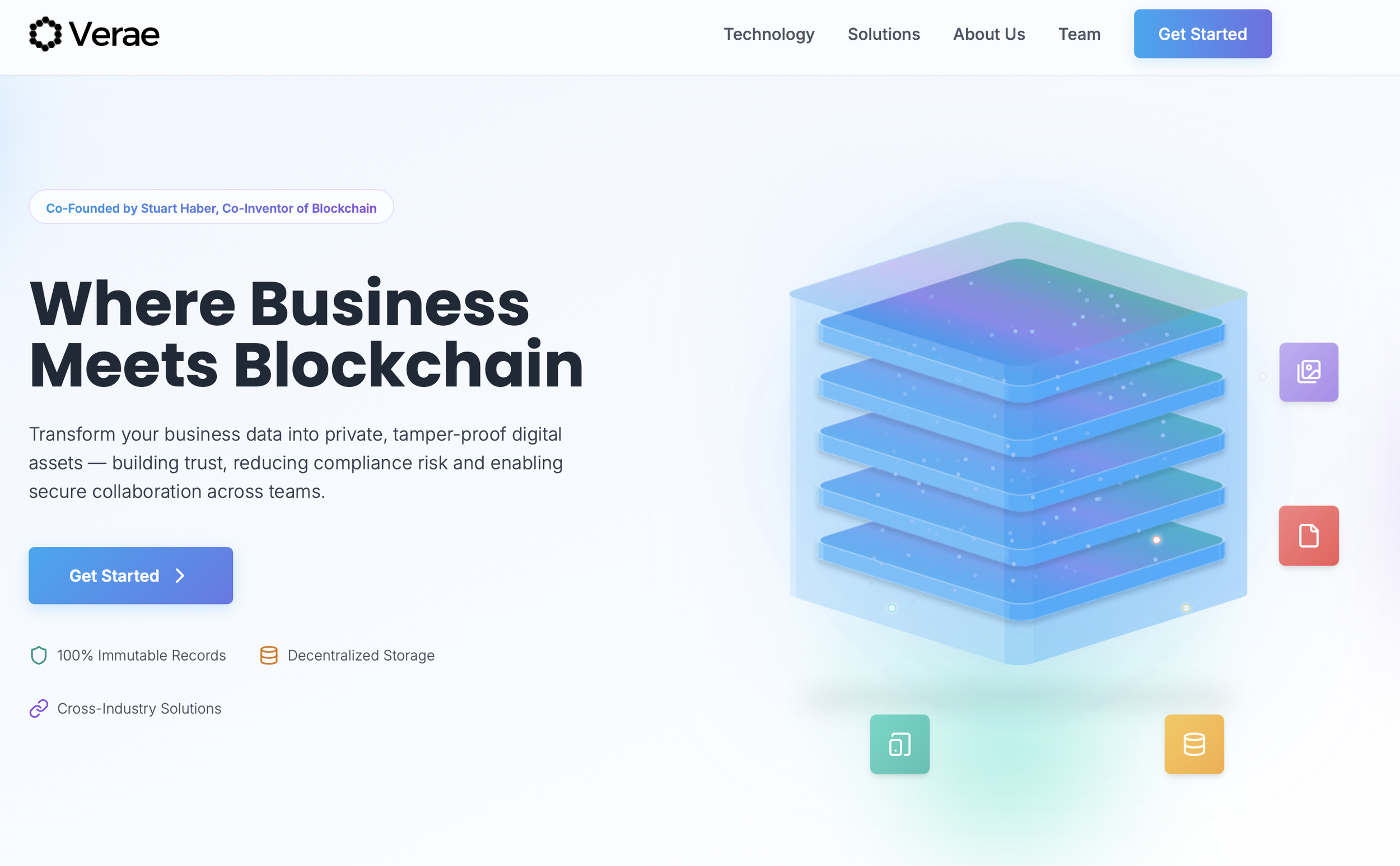 Screenshot 2025-11-28 at 8.43.57 PM.png