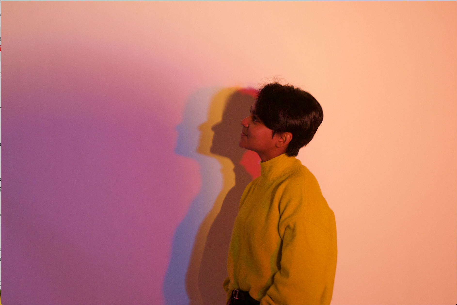 Screenshot 2019-10-16 at 8.38.45 AM.png