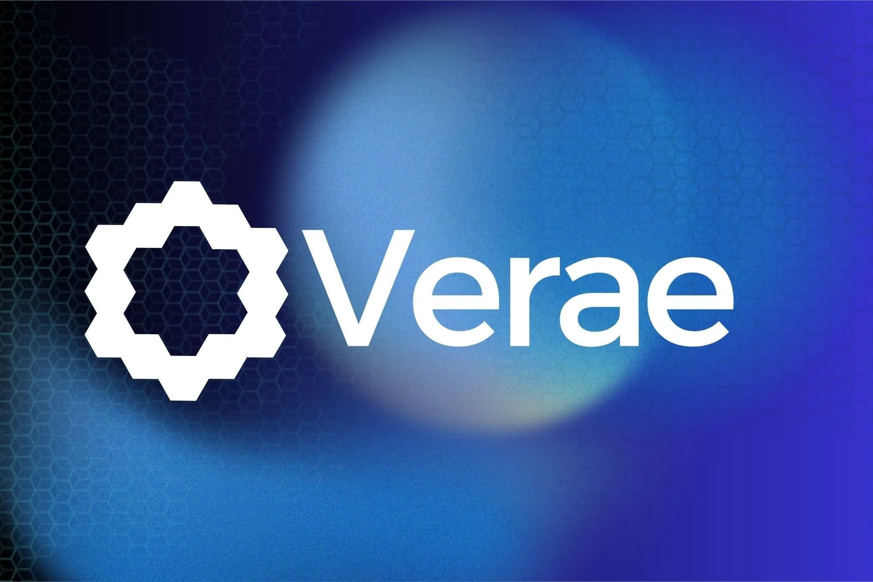 Verae