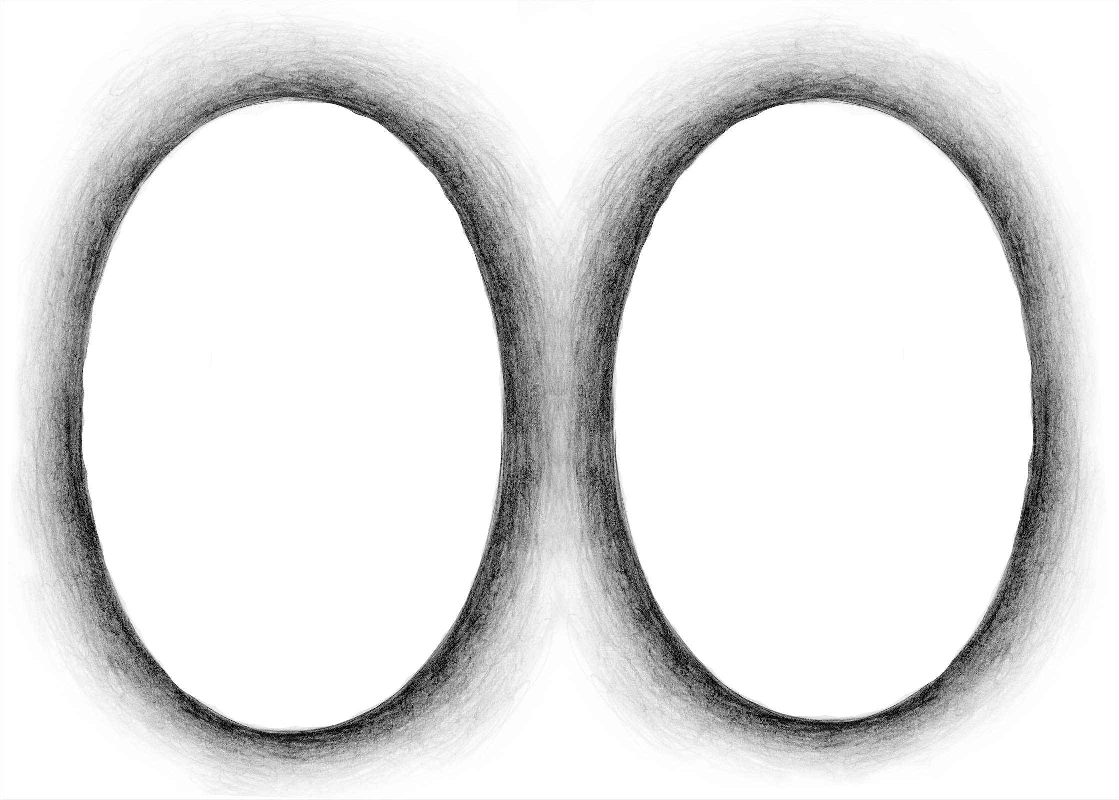 Sex, 2022
Digital Art