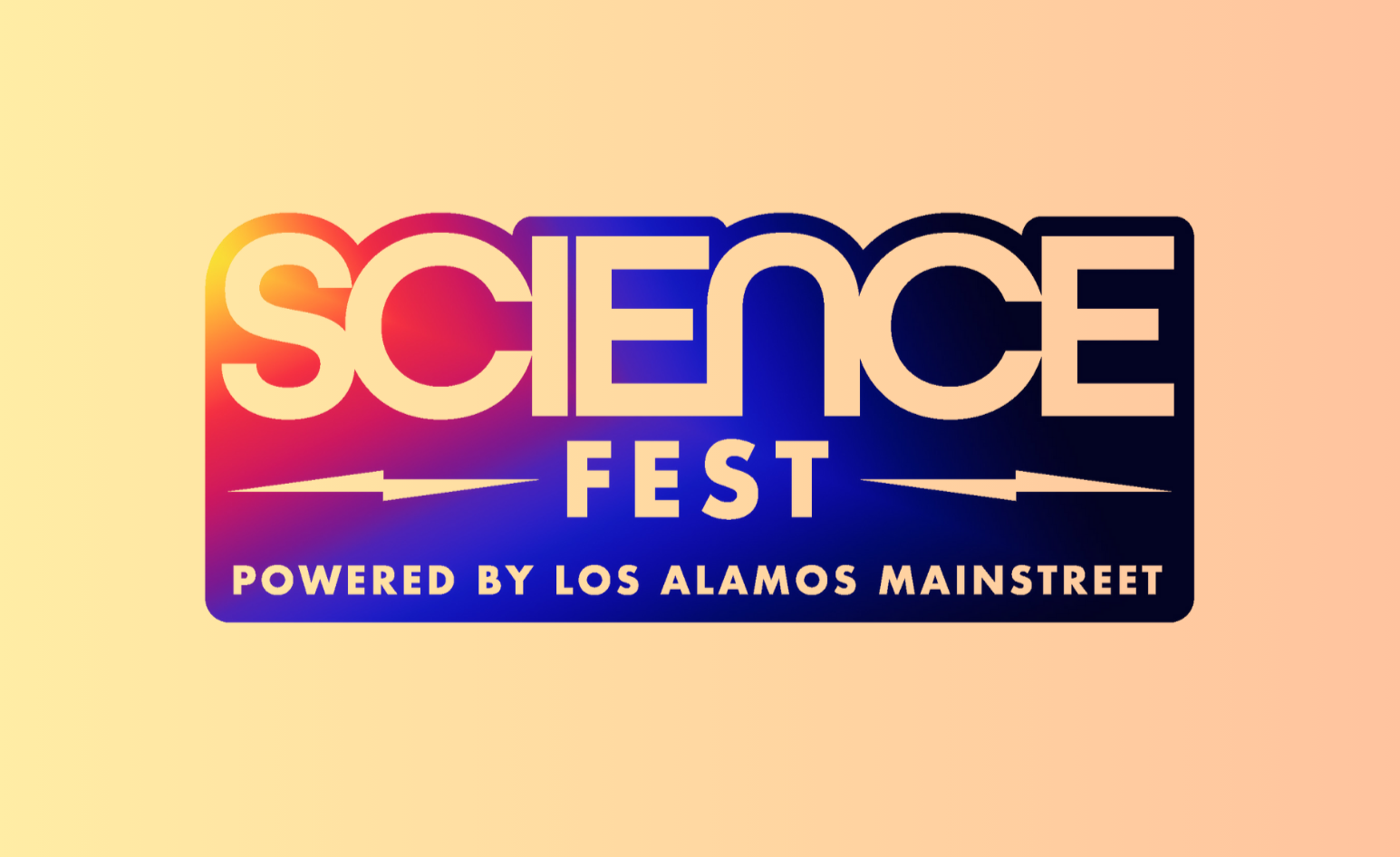 ScienceFest