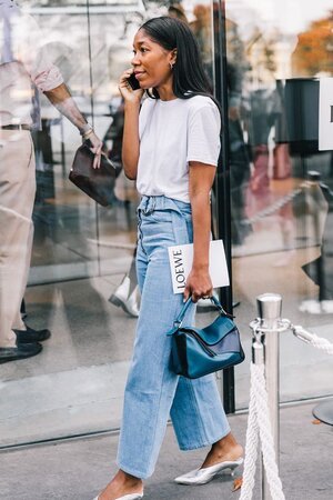 Plan+Your+Best+Outfits+of+2018+With+These+8+Street+Style+Pics.jpeg