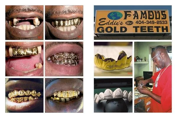 eddie+grillz+twitter.jpeg