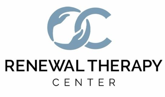 OC Renewal Therapy Center