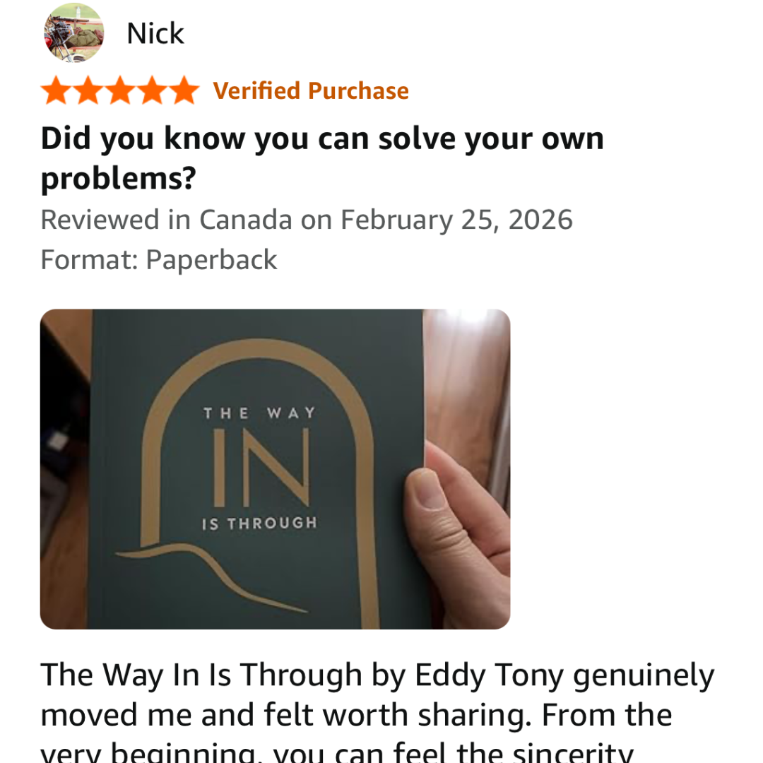 13.png
