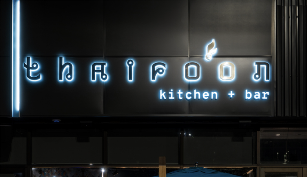 Screenshot 2026-03-03 at 12.07.14 PM.png