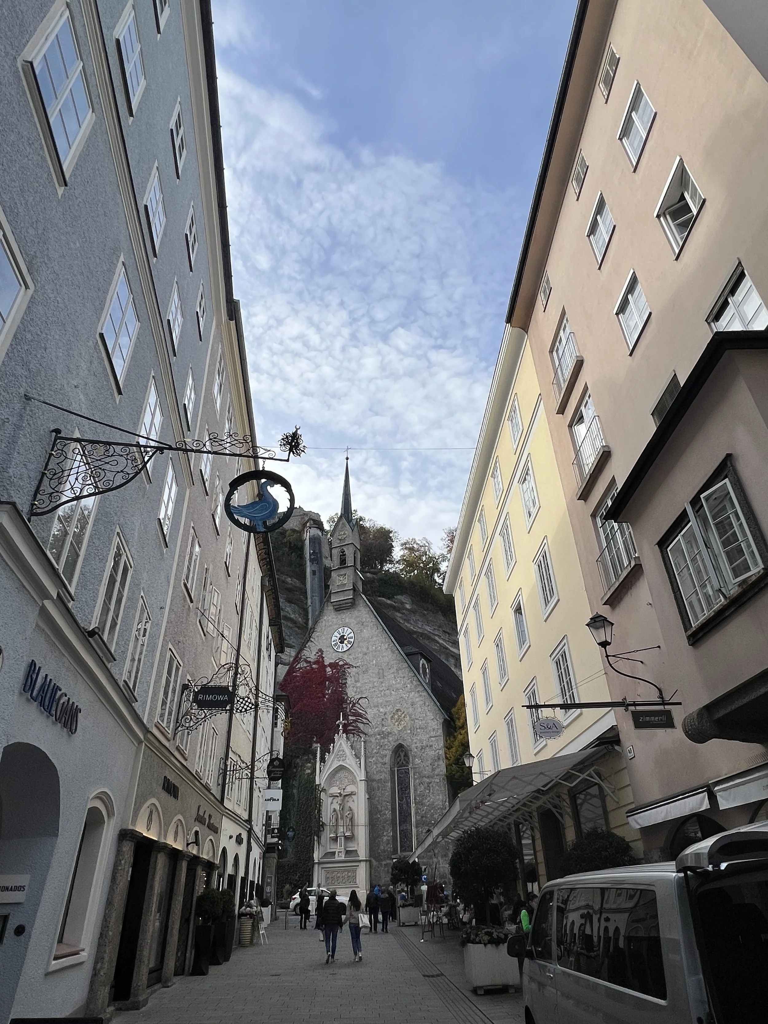 IMG_5669.jpeg