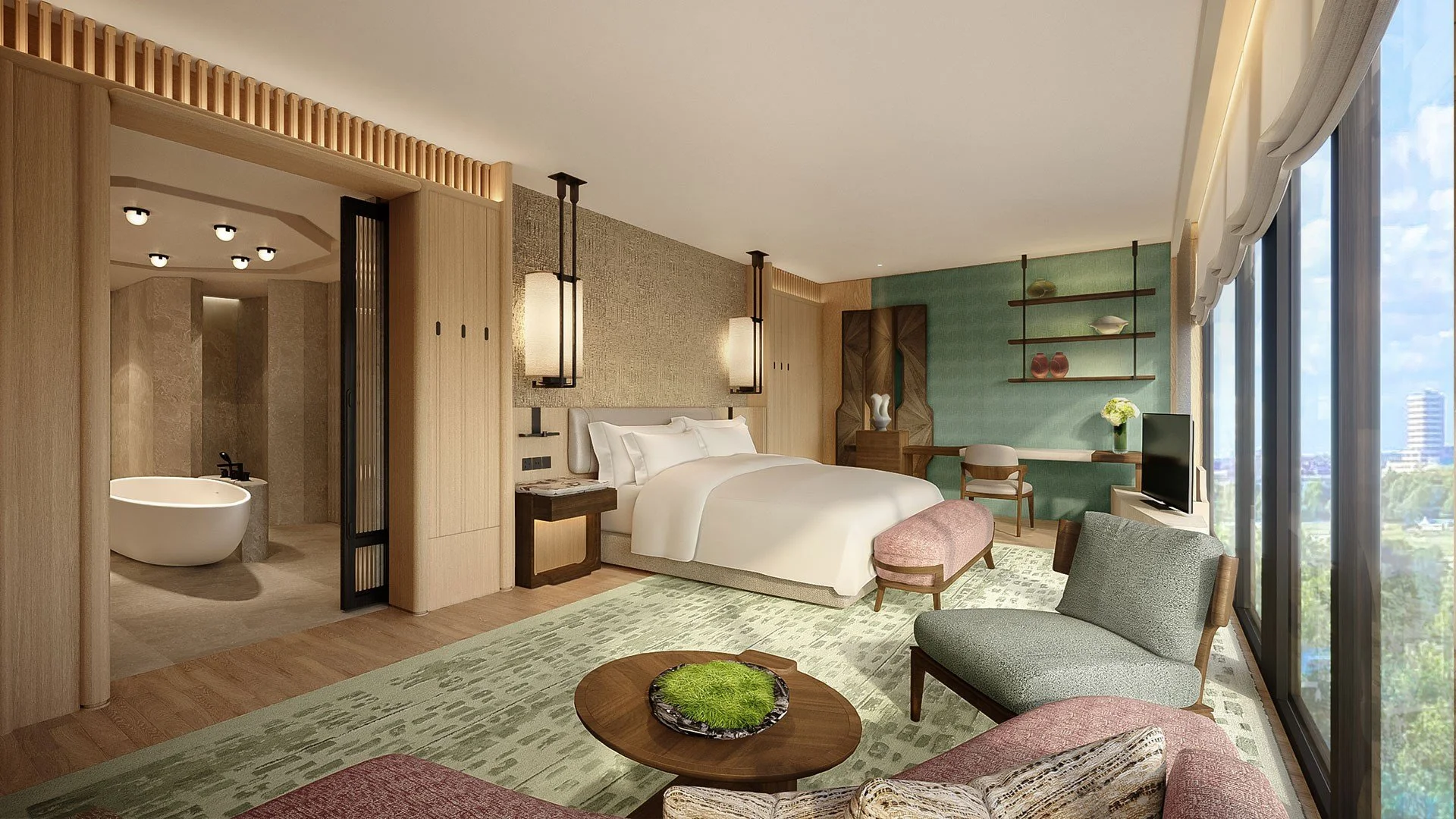 emory-park-suite-2.jpg