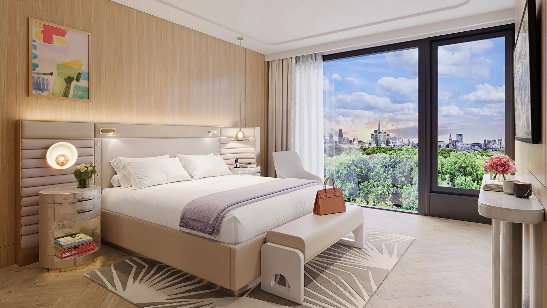 corner-park-suite-1.jpg