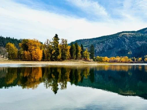 kootenai.jpg