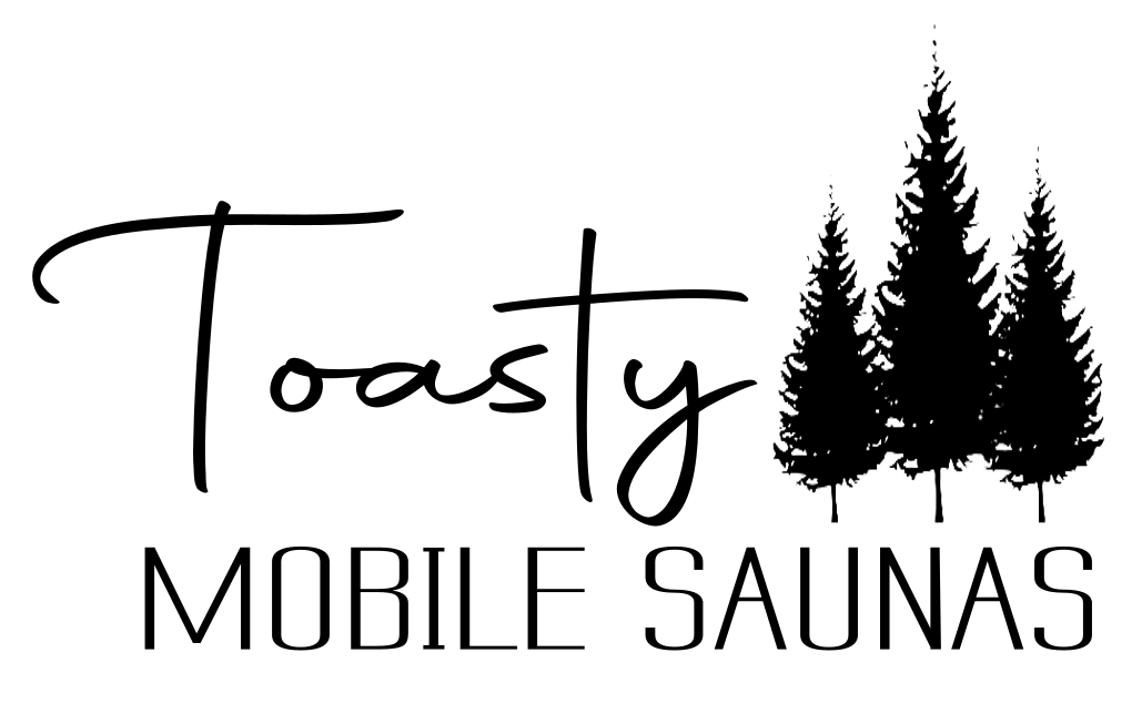 Toasty Mobile Saunas