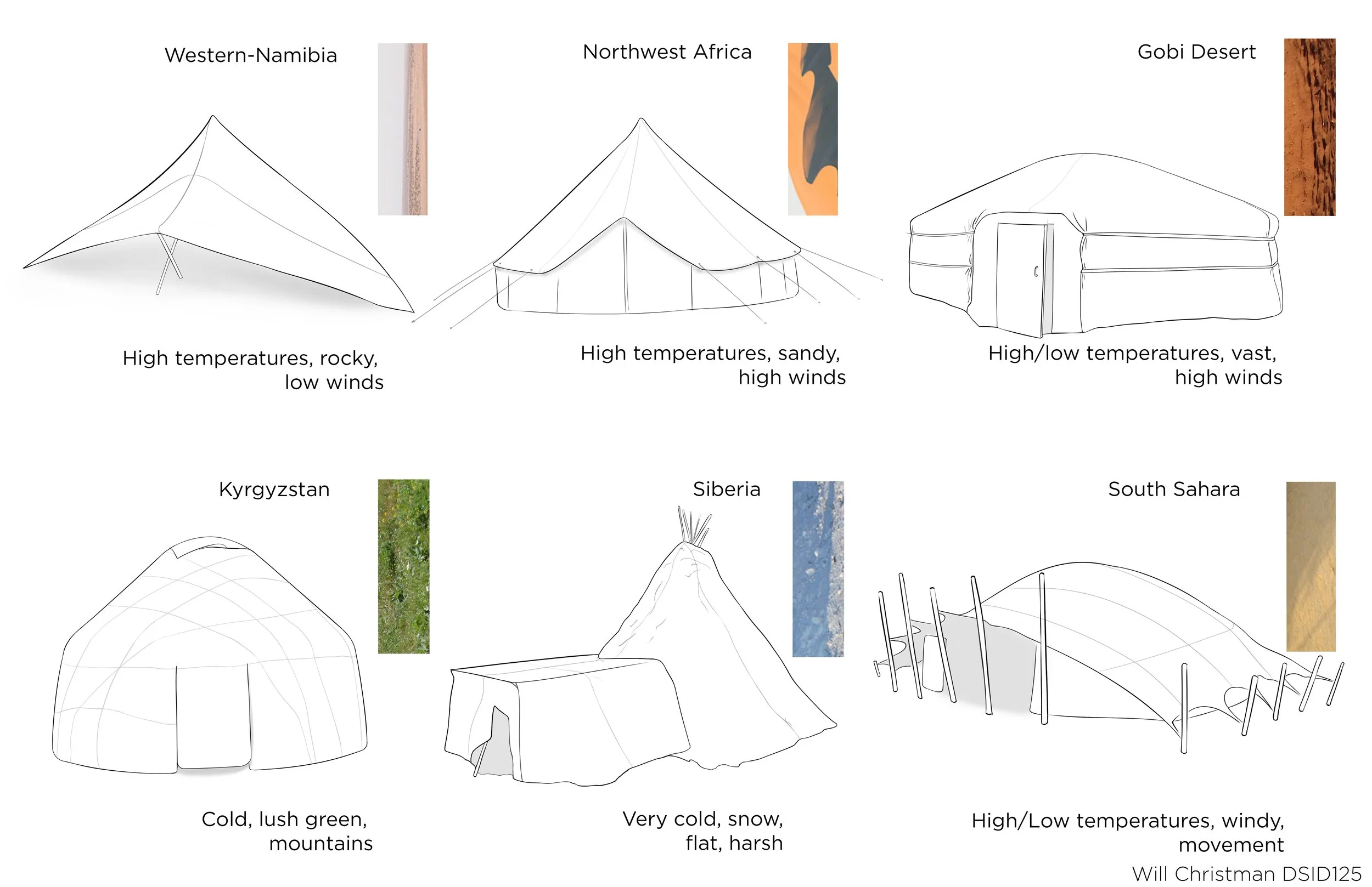 DSID135 Ideation 15 Sketch page 1.jpg