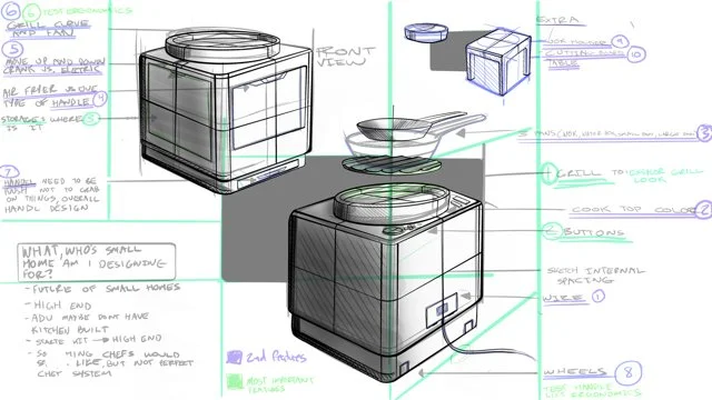 Untitled_Artwork (1).jpg