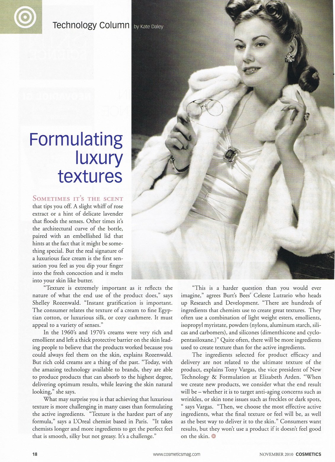 cosmetics-technology-column.jpg