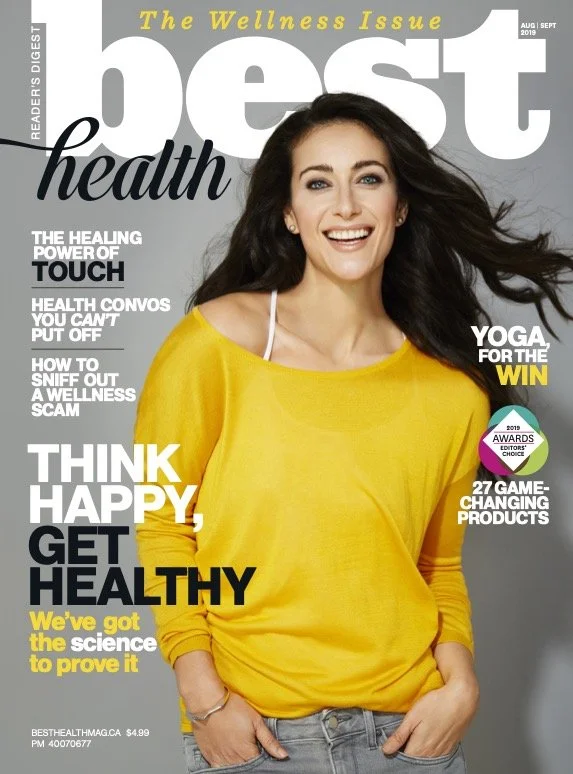 BestHealth_AugSept19_Cover.jpg