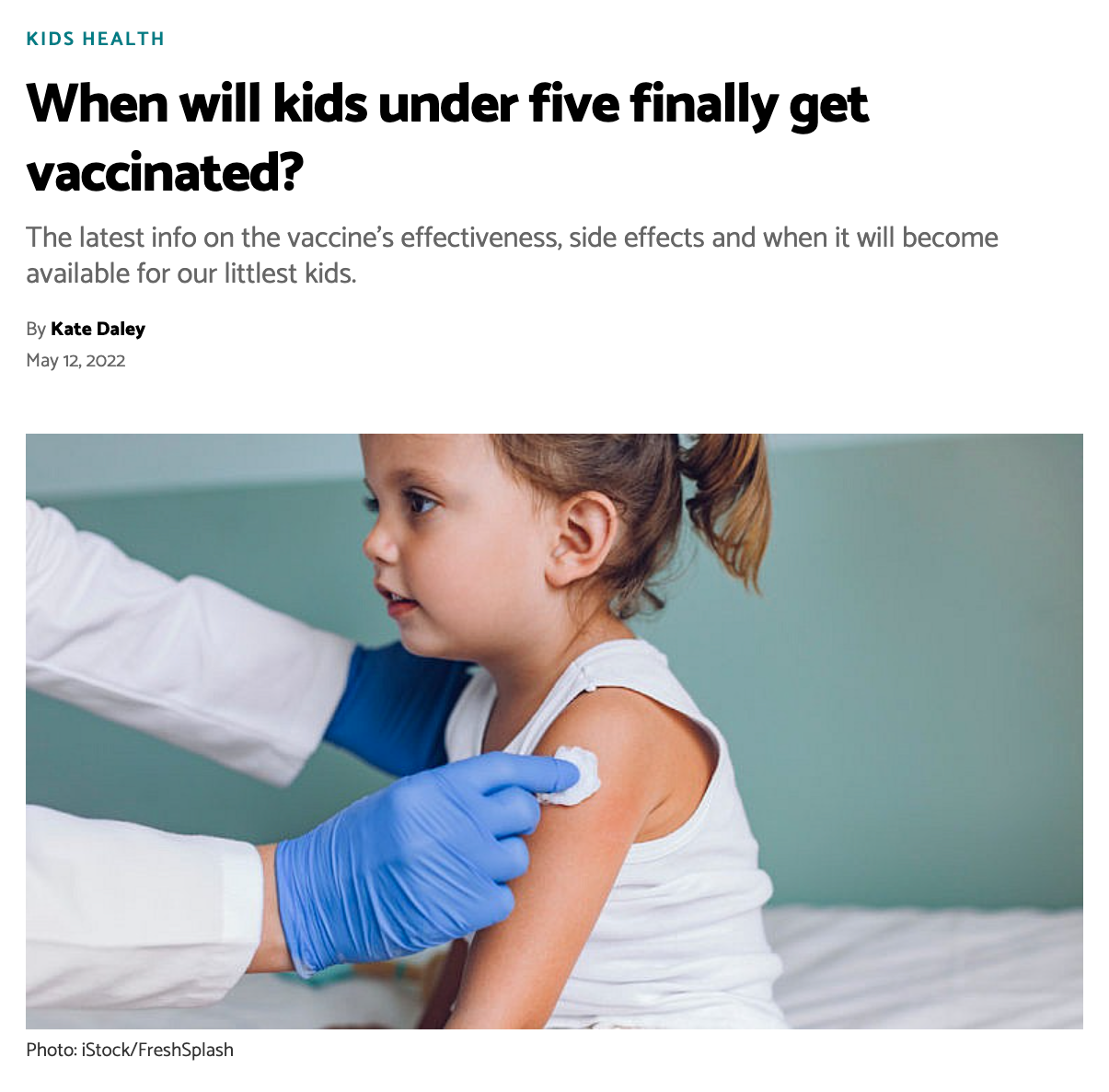 Screen Shot 2022-05-16 at 3.25.07 PM.png