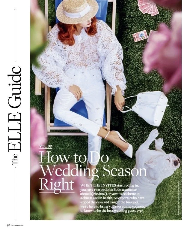 ELLEGuide_Wedding.jpg