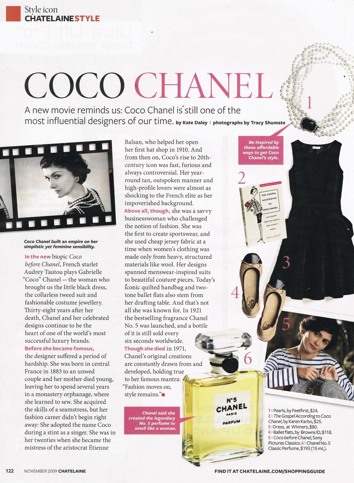 chatelaine-coco-chanel1.jpg