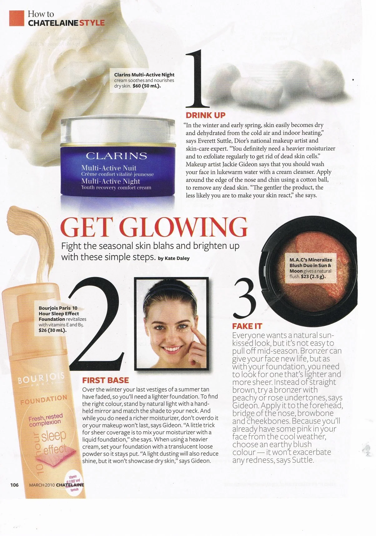 chatelaine-get-glowing.jpg