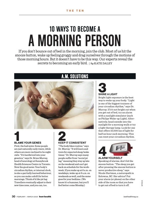 BH_FebMarch20_TheTen (1).jpg