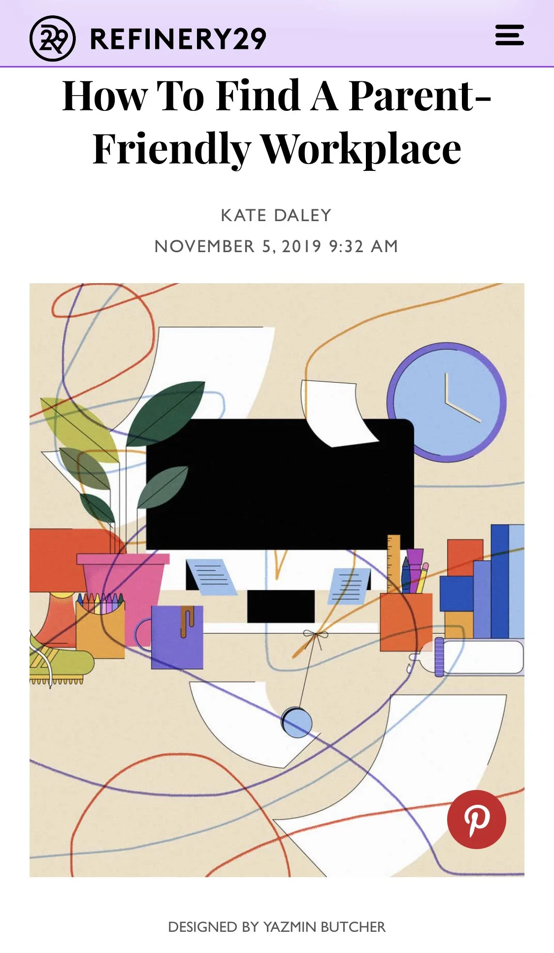 IMG_82854079B732-1 2.jpeg