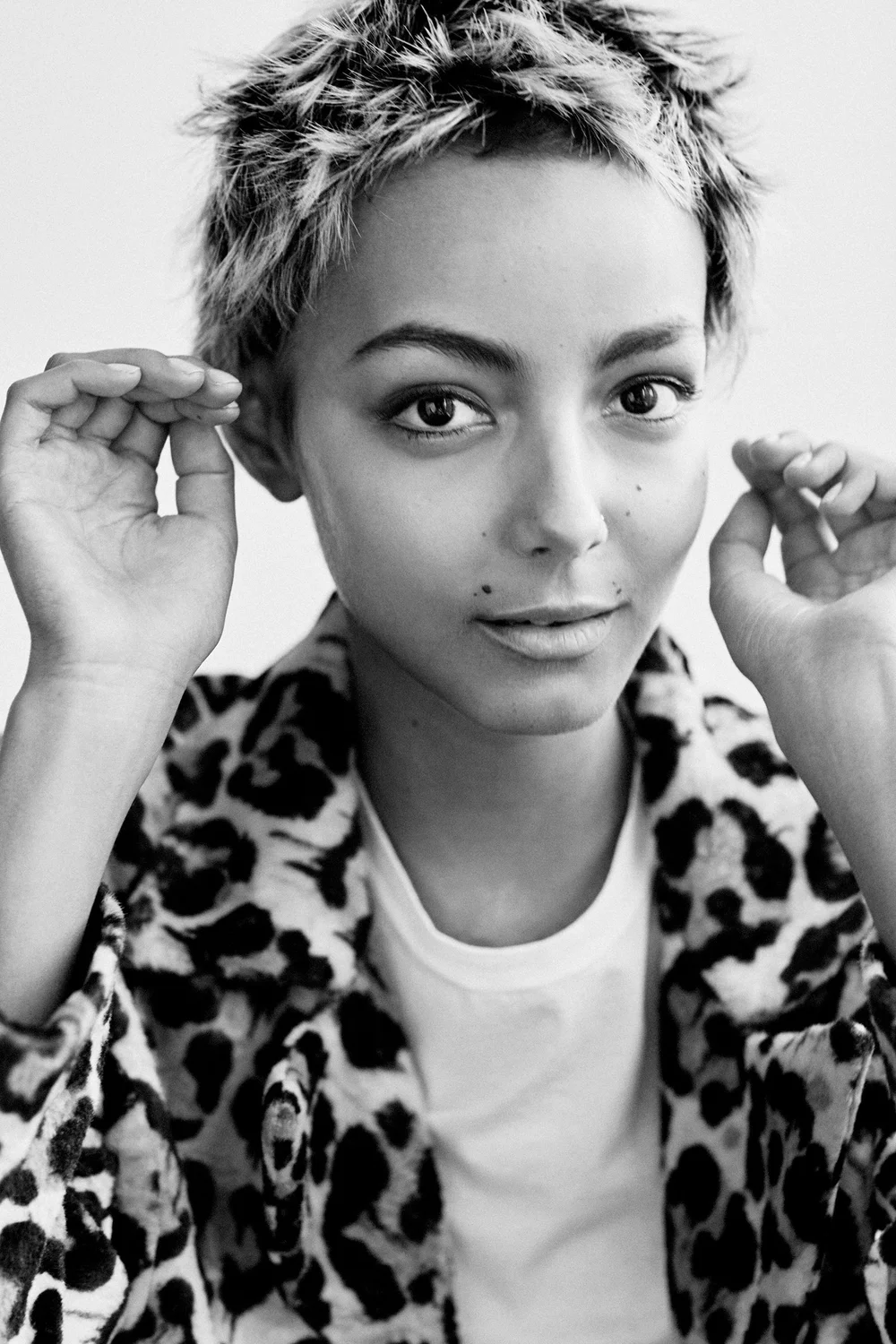 Mia Vogue .jpg