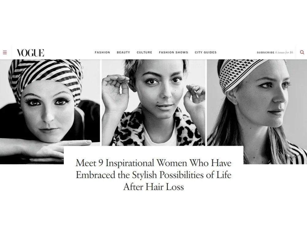 Mia+Vogue.+pdf_00_00.jpg