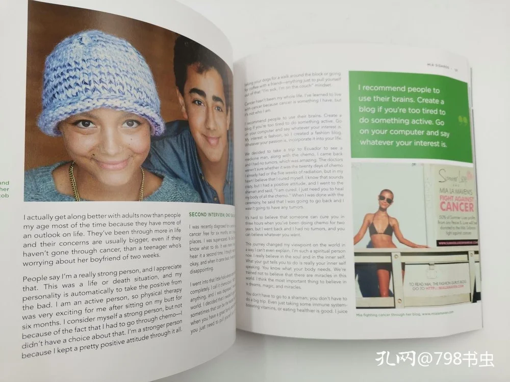 HS Yearbook 3.jpeg
