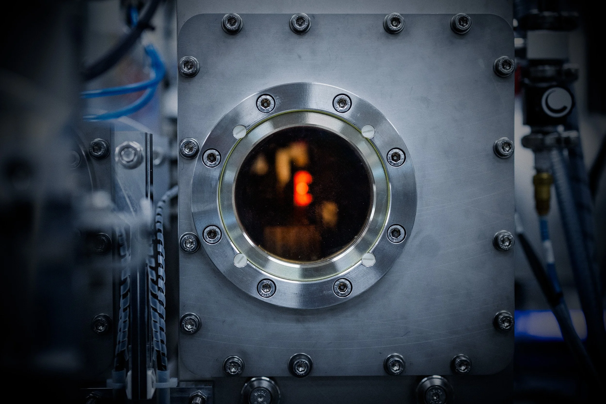 IMG_0019-no stickers dramatic.jpg