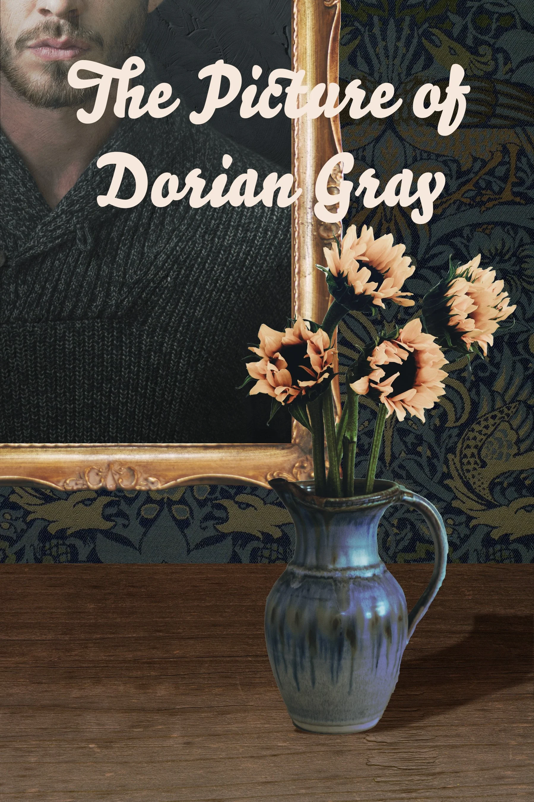 The Picture of Dorian Gray v1 copy.jpg