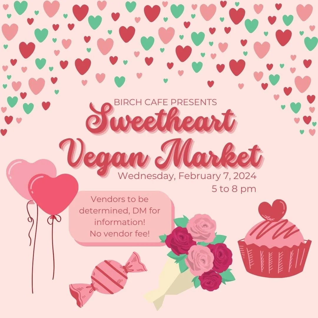 sweetheart market.jpg
