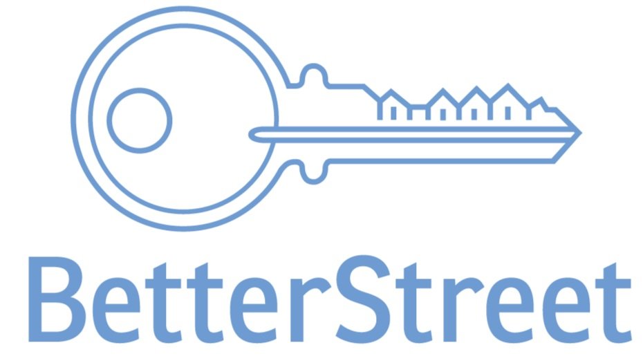 BetterStreet