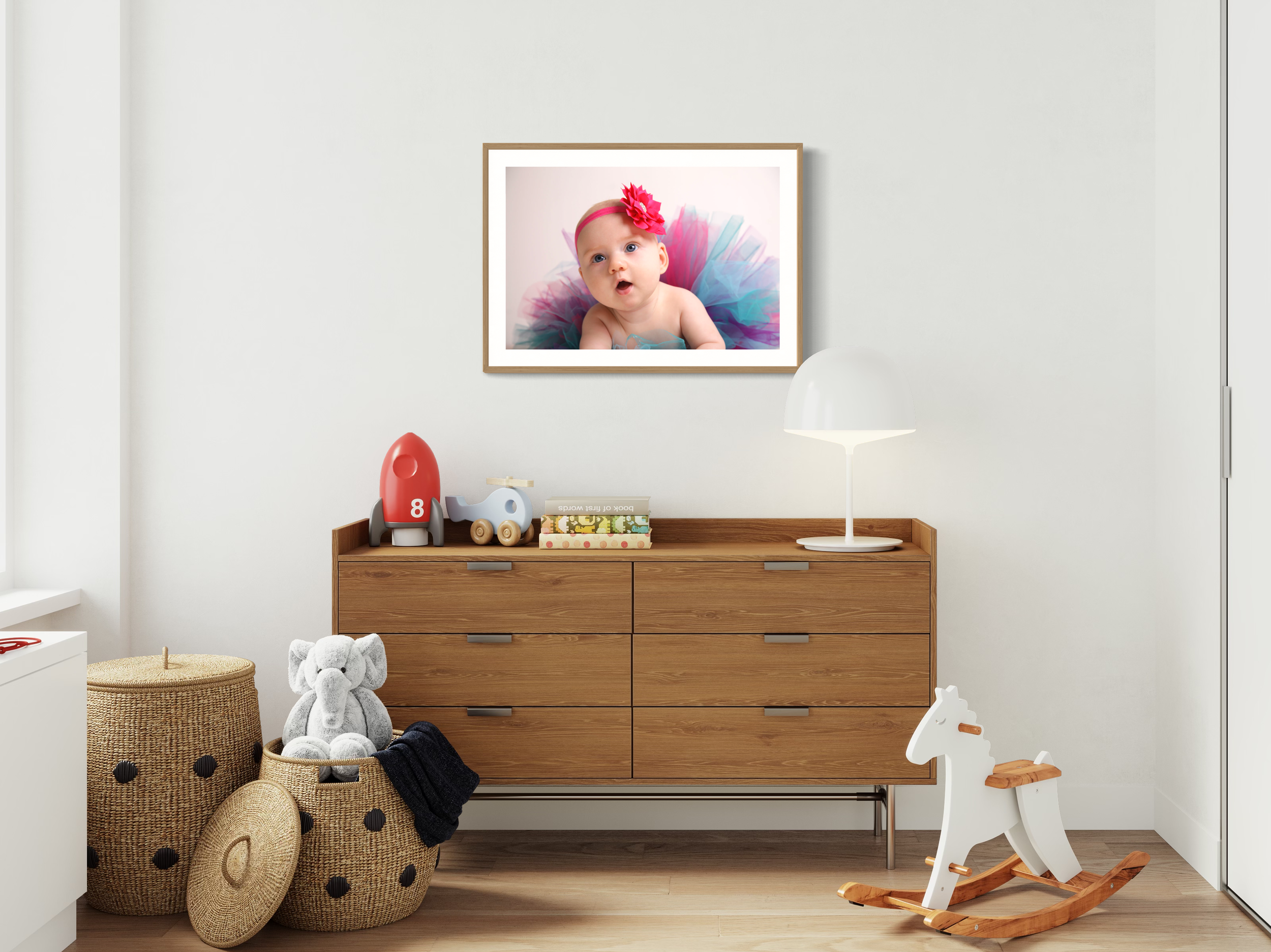 baby_single_image.jpeg