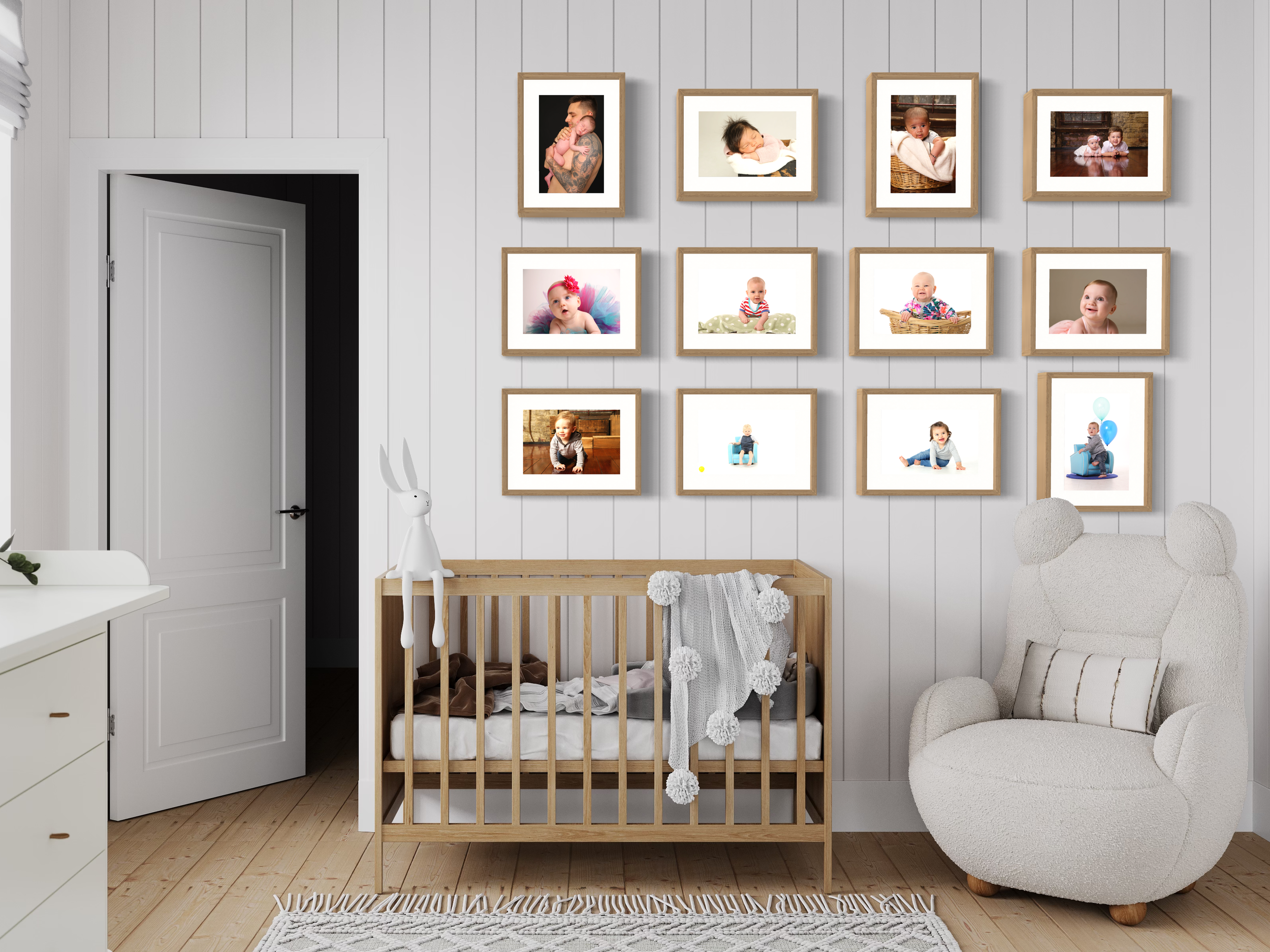 baby_monthly_layout.jpeg