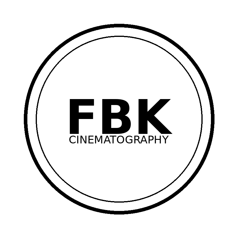 Farisai B. Kambarami