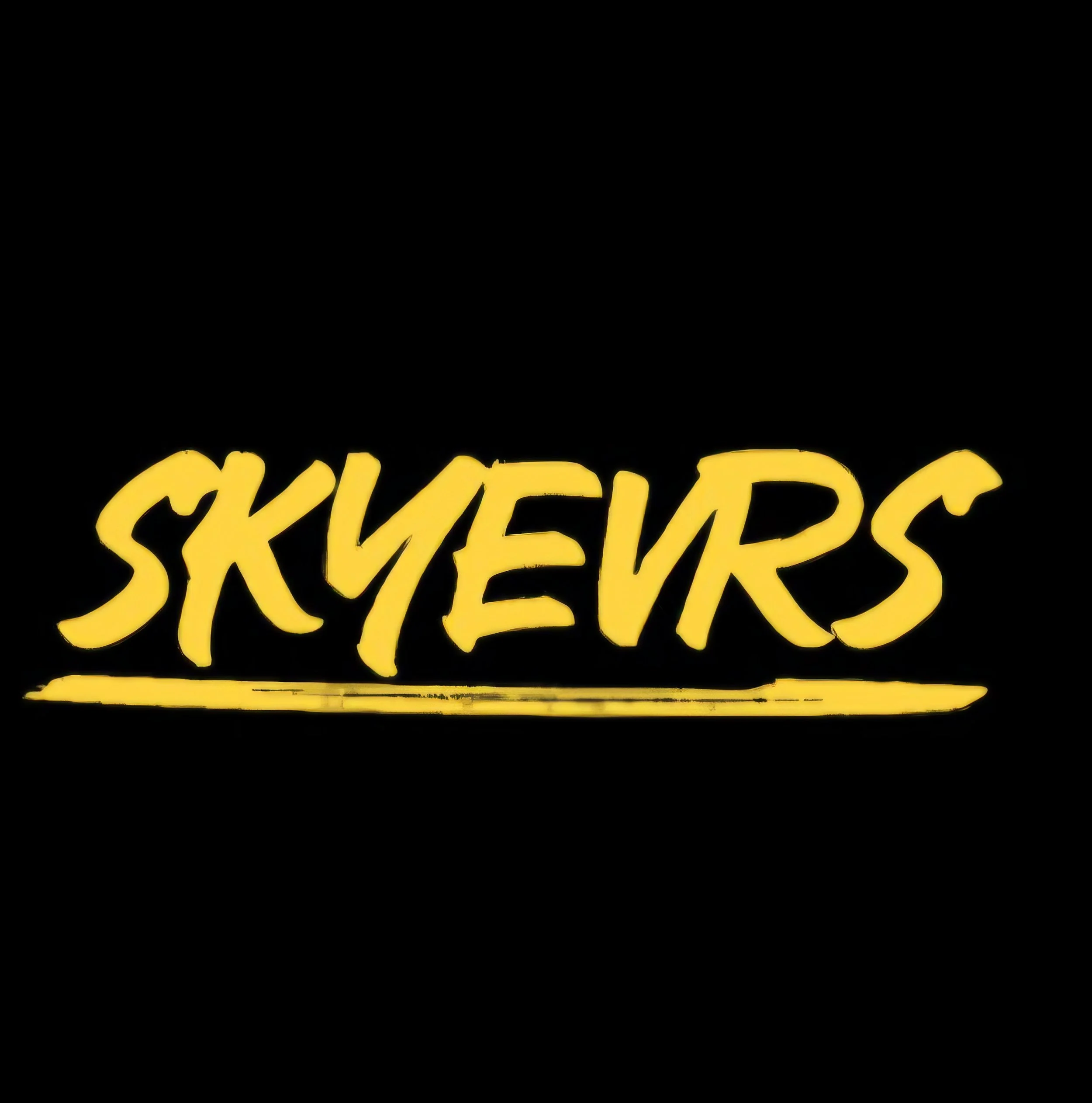 Skyevrs