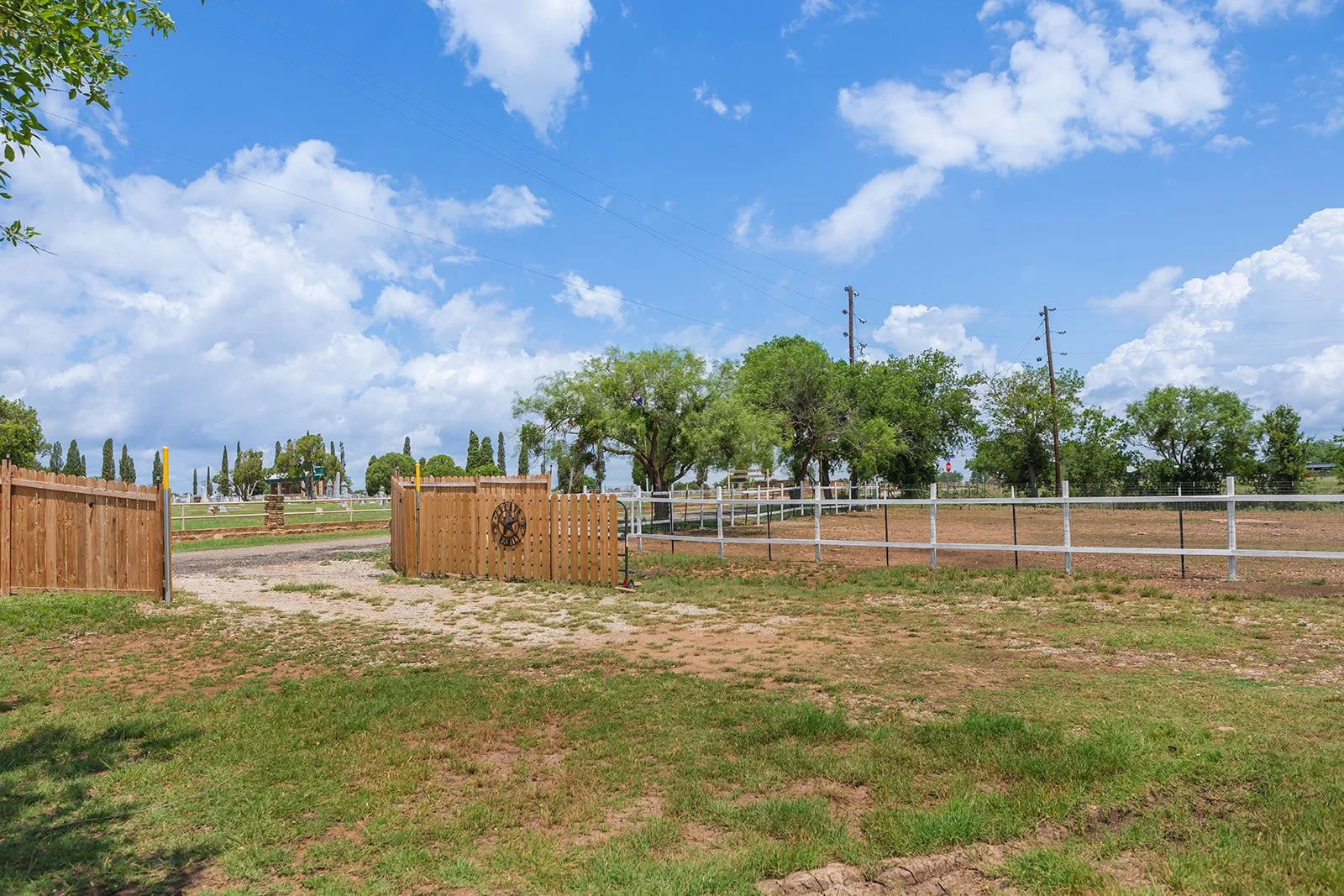 3B8A6959-HDR-Edit.jpg