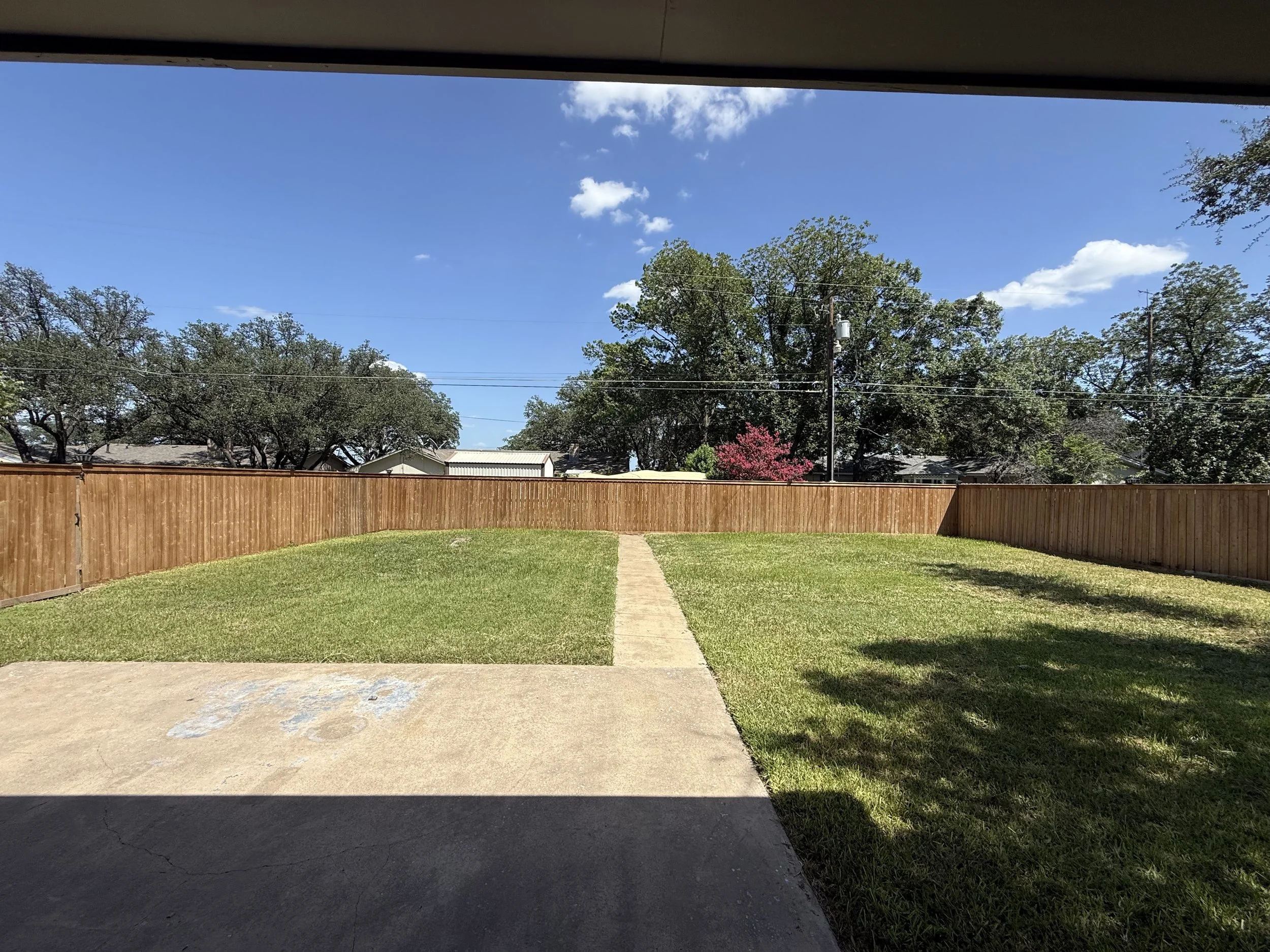 2301 S High Backyard 3.jpg