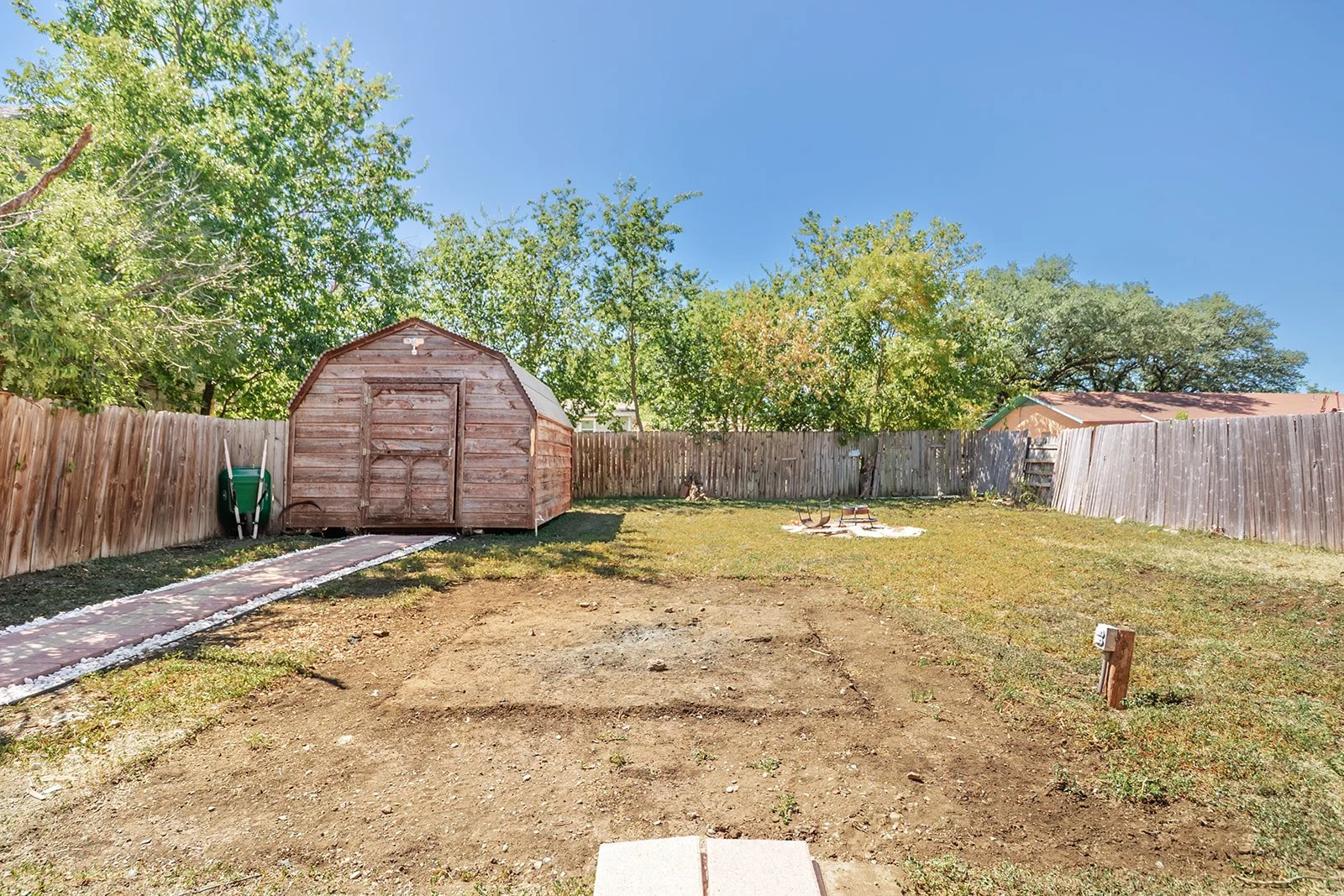 115A1644-HDR-Edit.jpg
