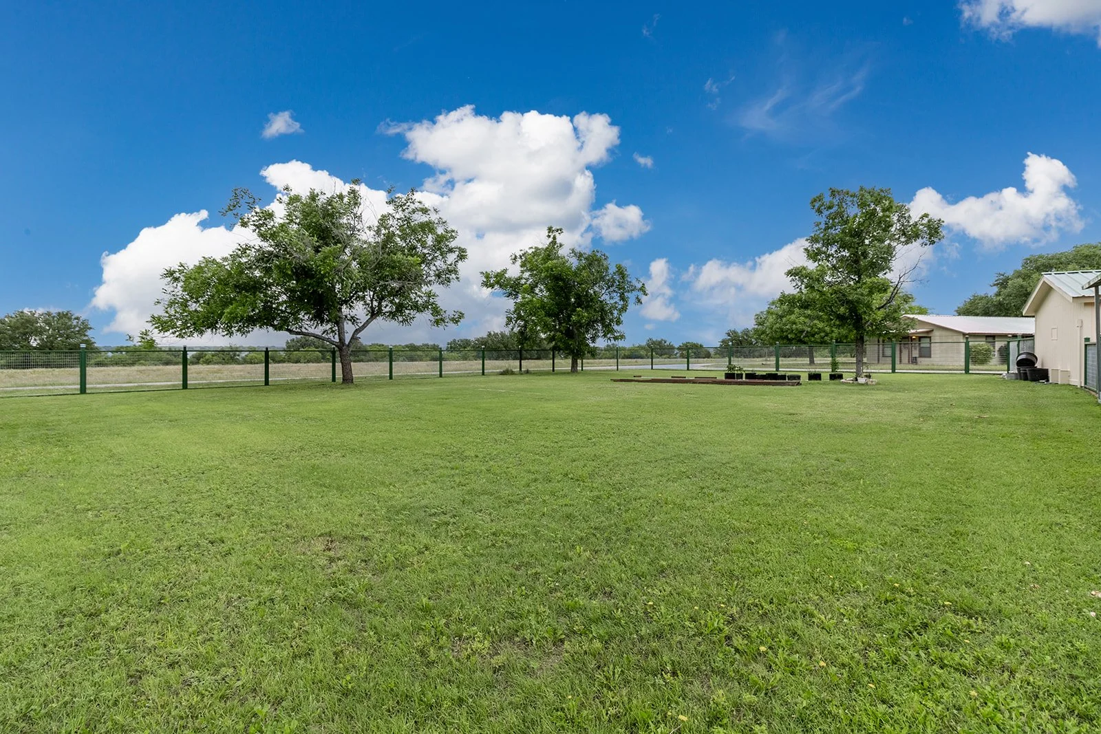 115A7810-HDR-Edit.jpg