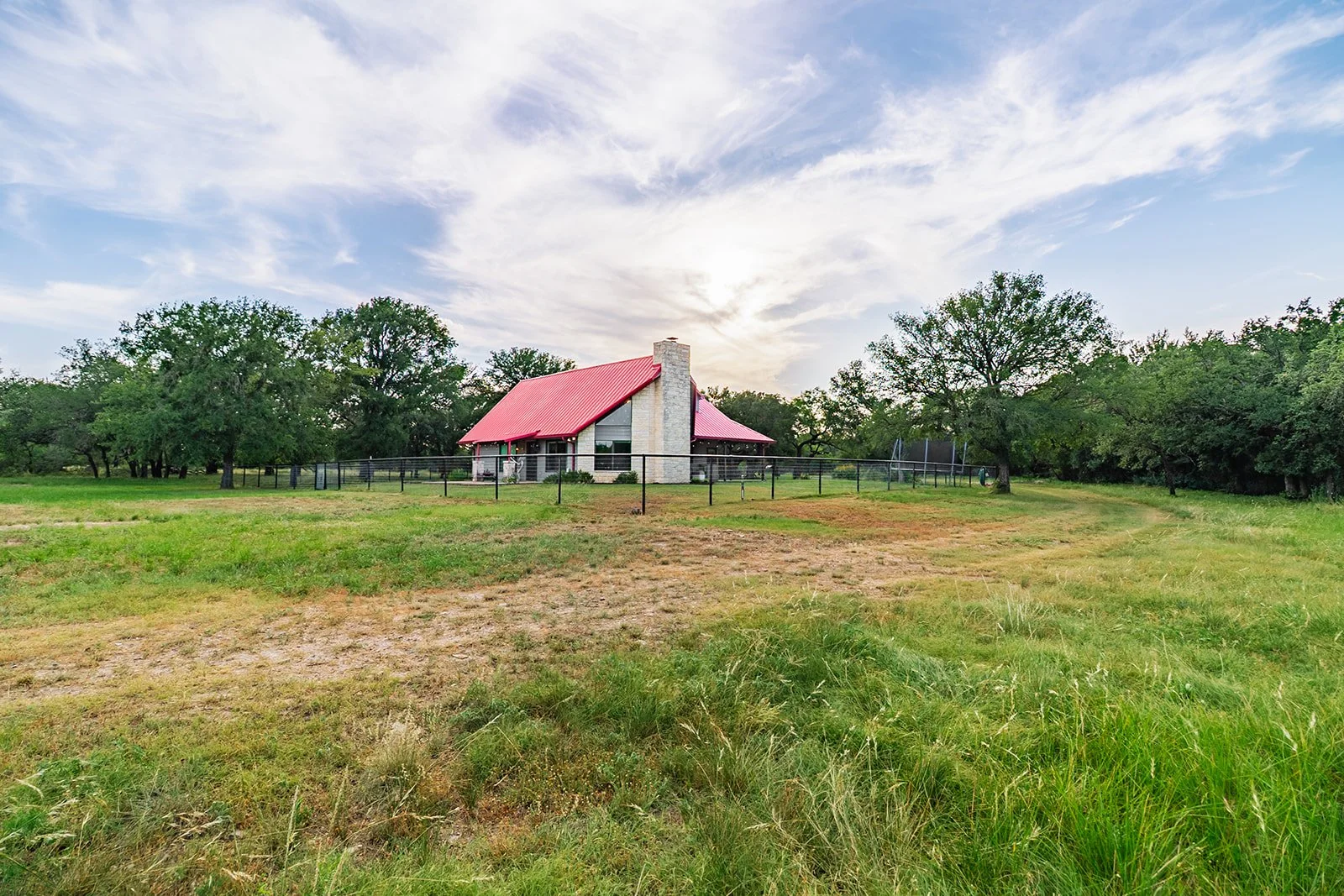 115A0212-HDR-Edit.jpg