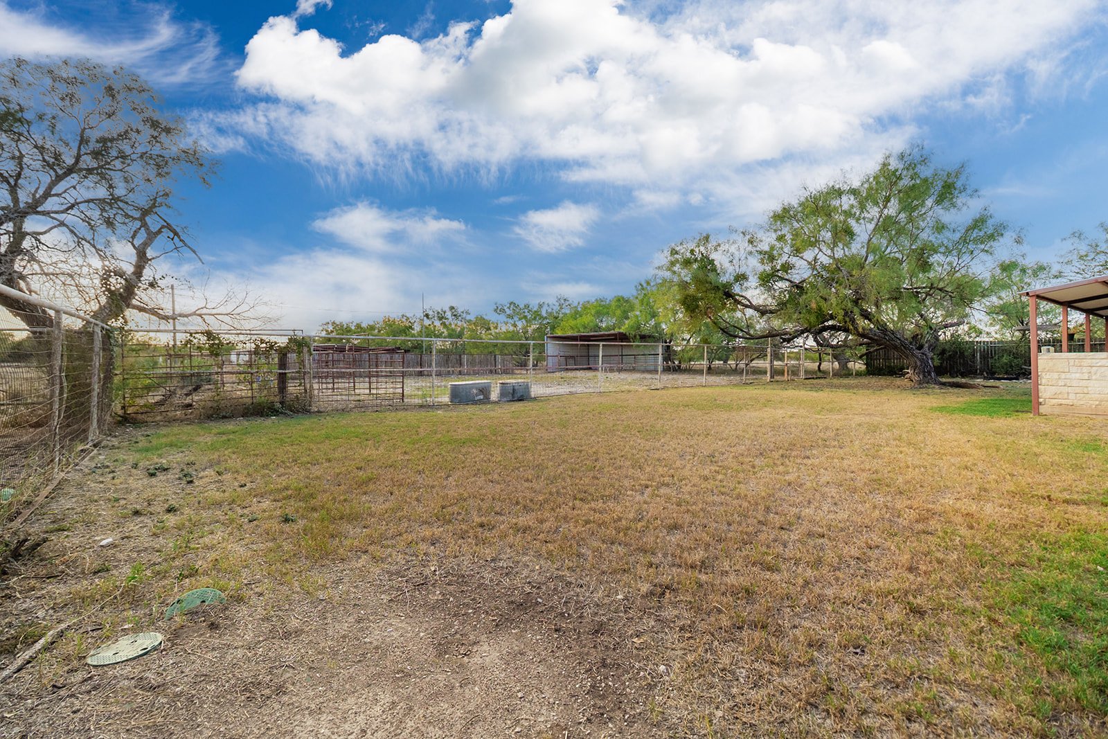 115A4312-HDR-Edit-Edit.jpg