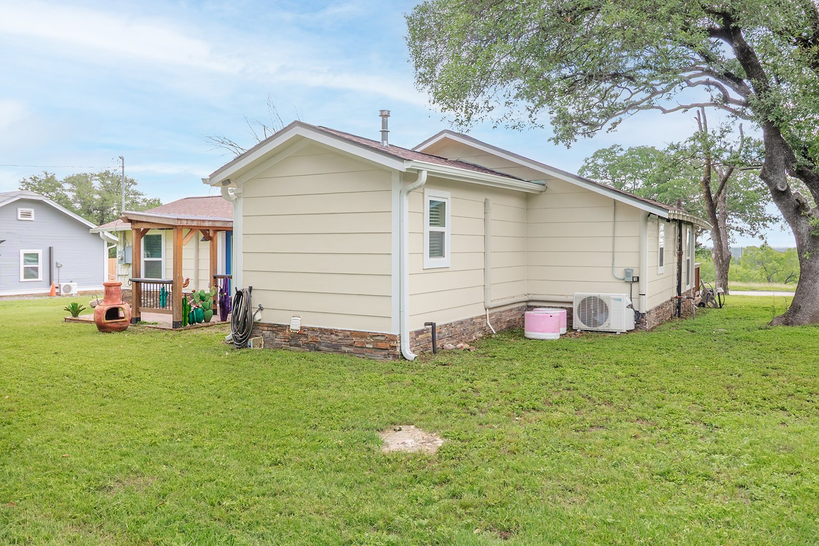 115A7299-HDR-Edit.jpg