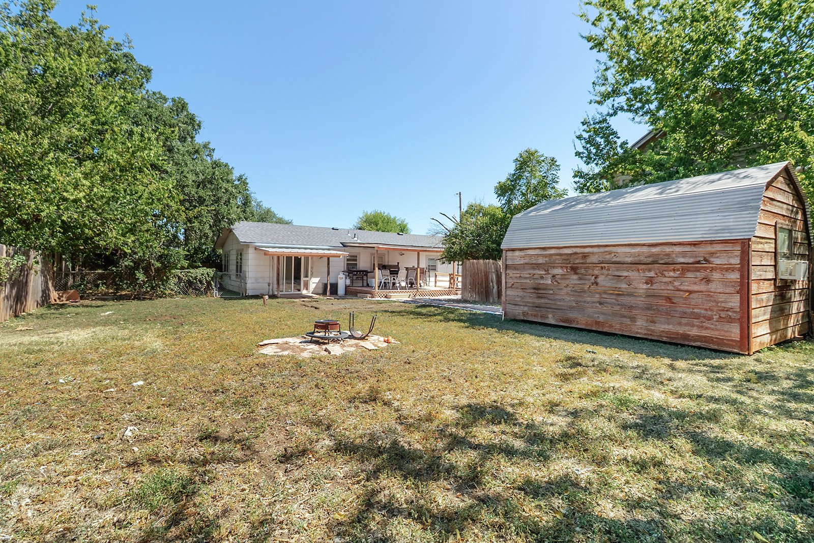 115A1632-HDR-Edit.jpg