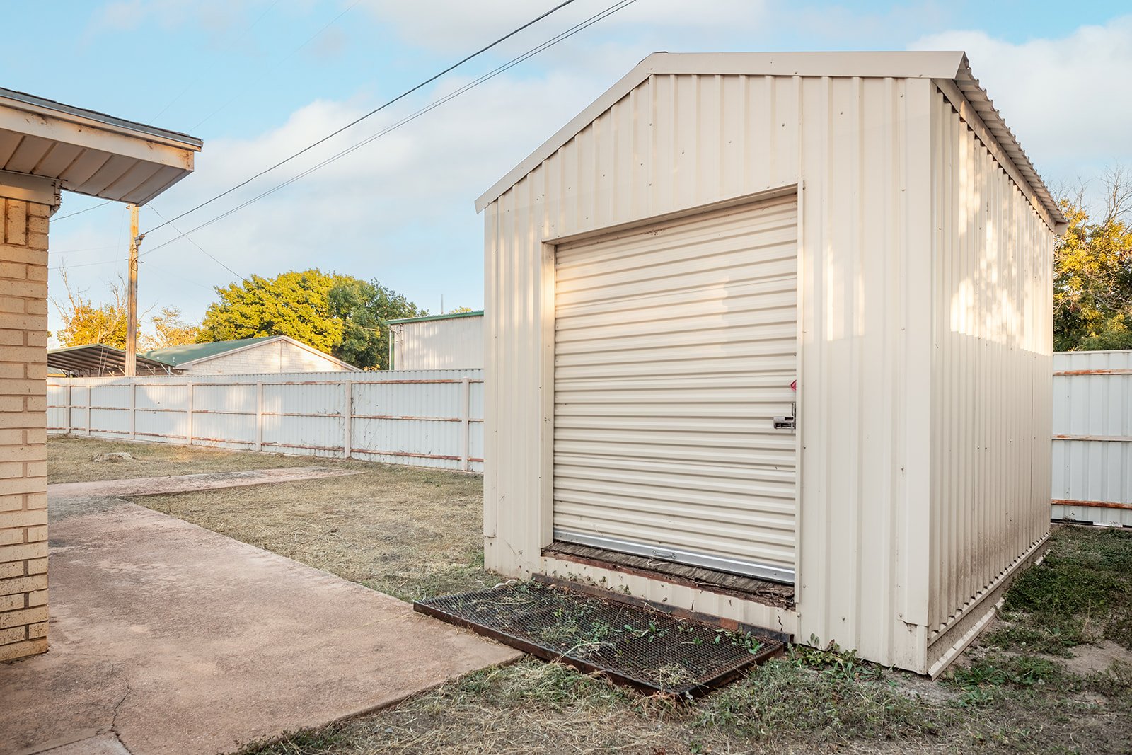 3B8A8062-HDR-Edit.jpg