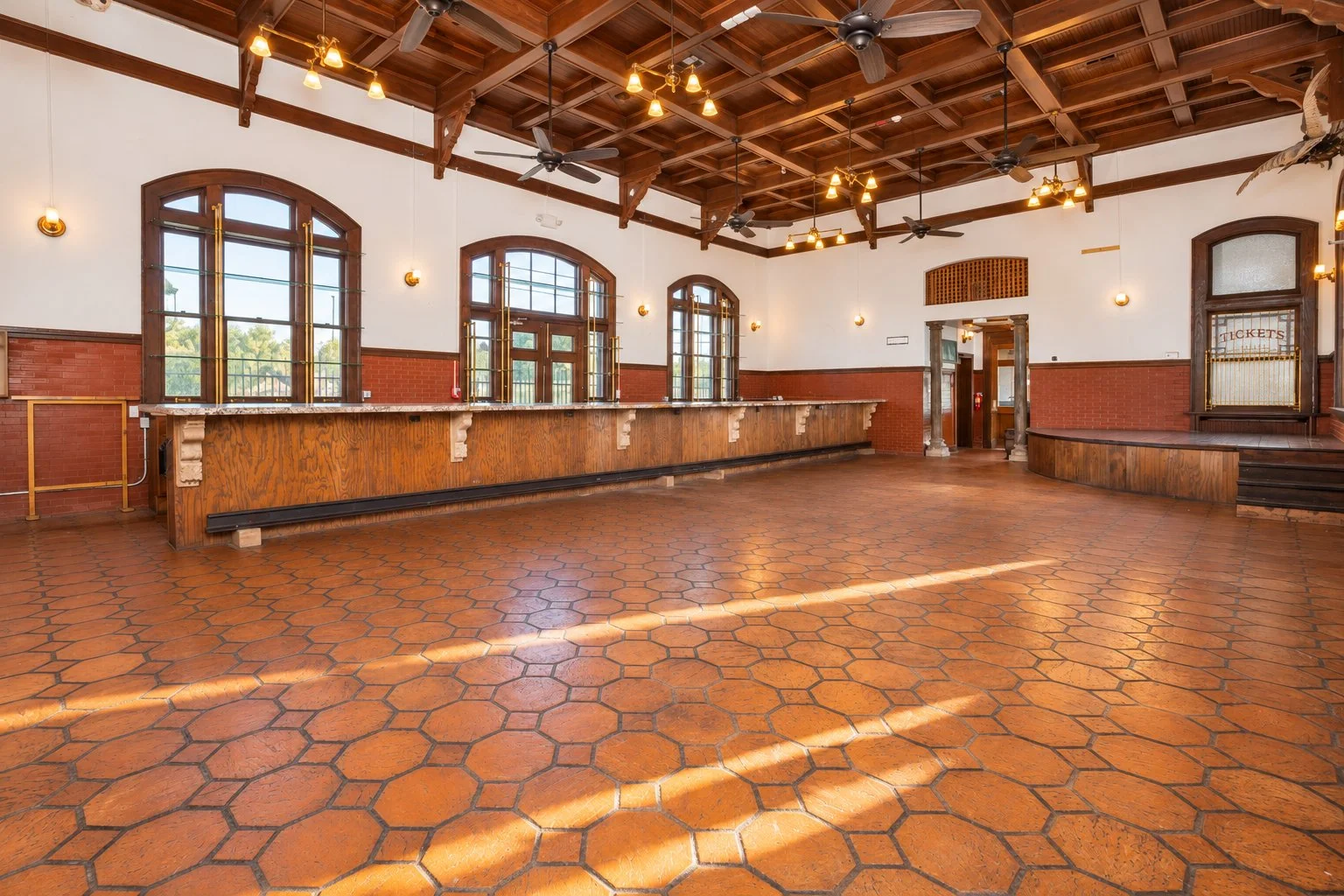 6Depot.jpg