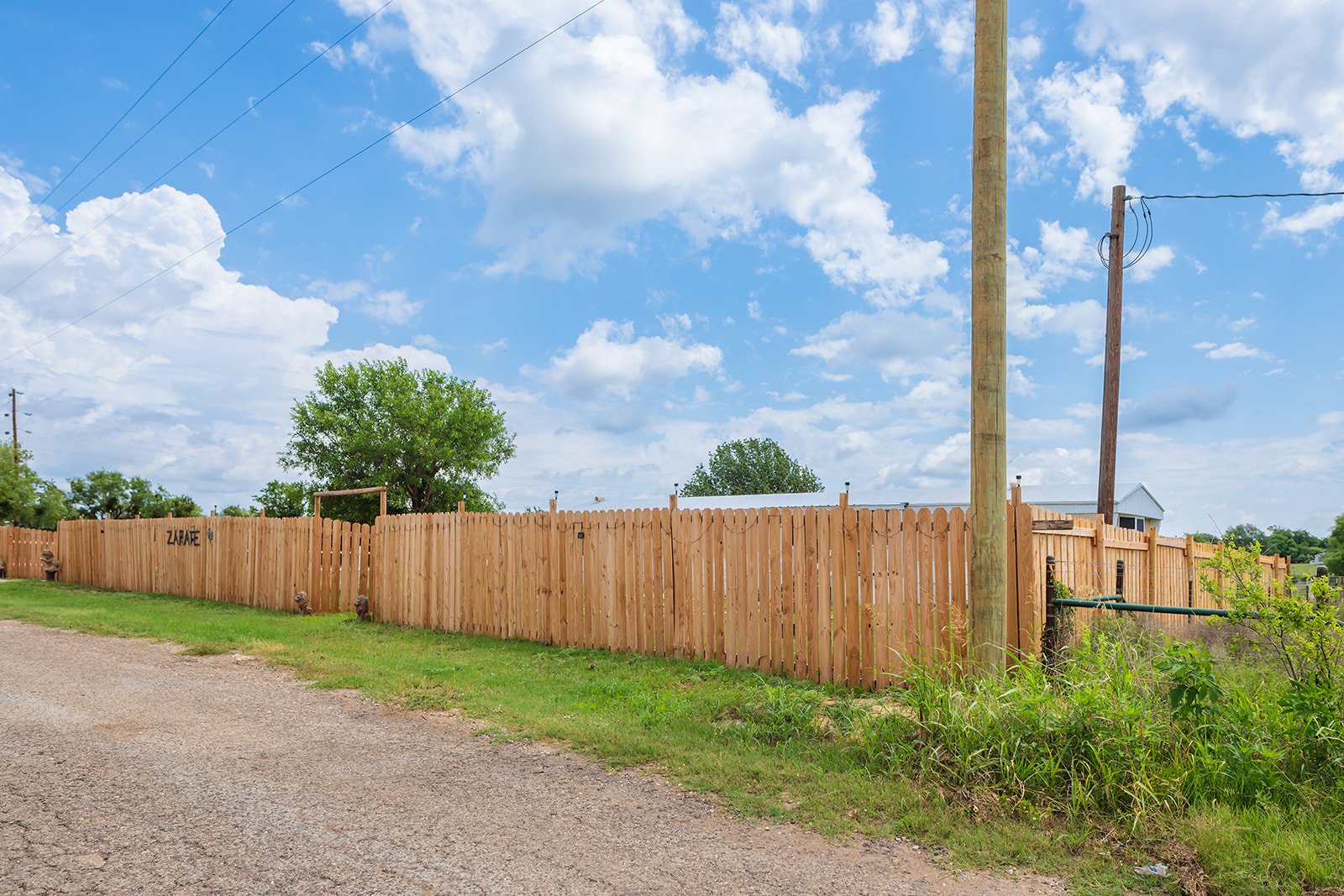 3B8A6905-HDR-Edit.jpg