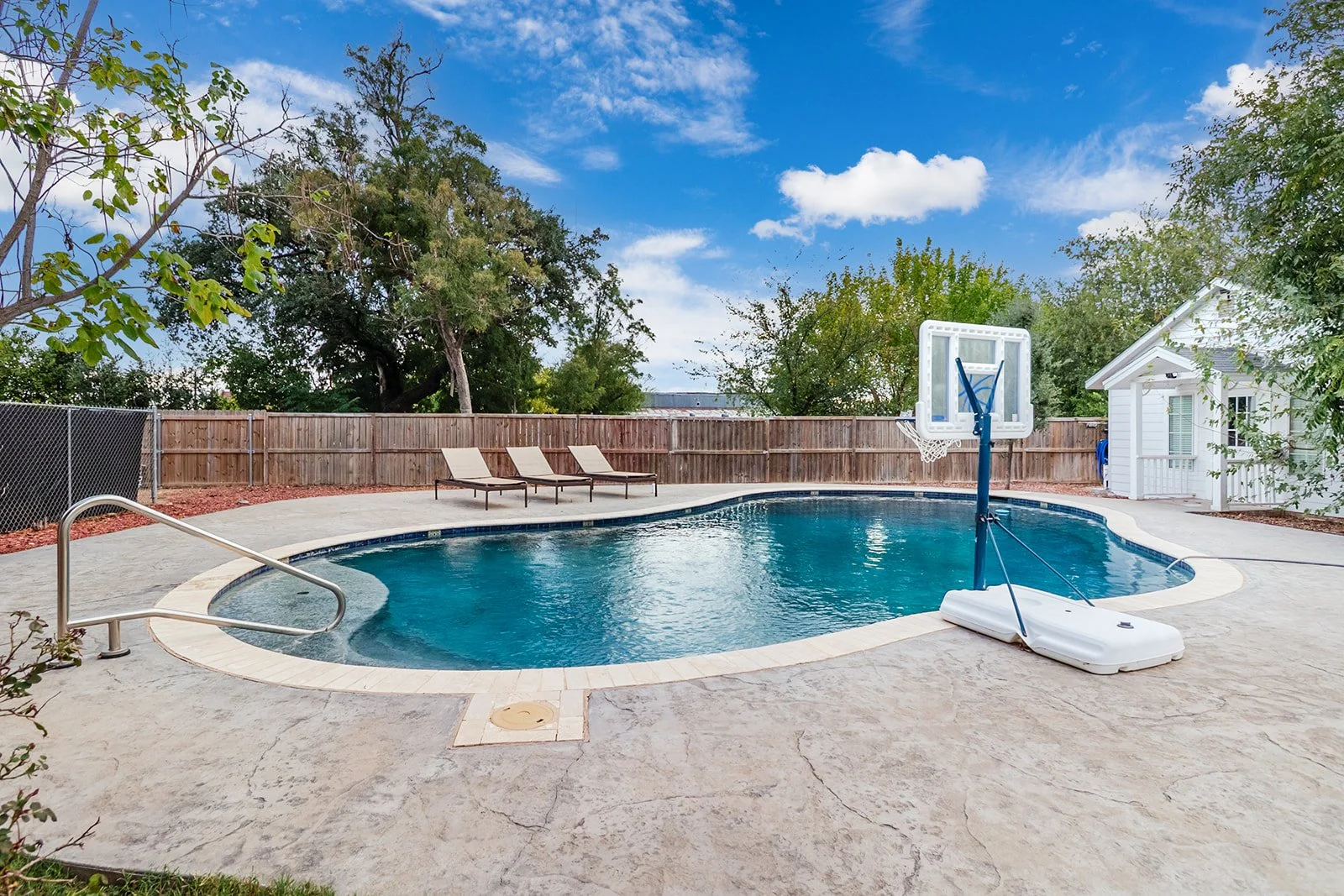 115A5615-HDR-Edit.jpg
