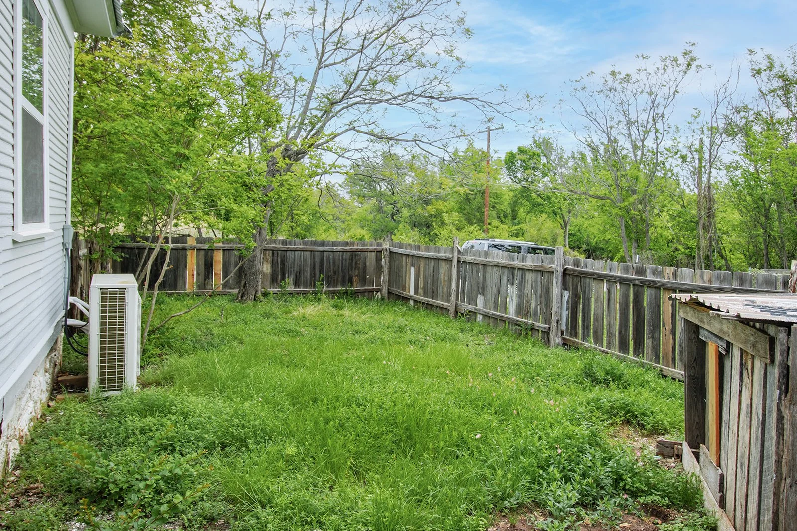 115A7180-HDR-Edit.jpg